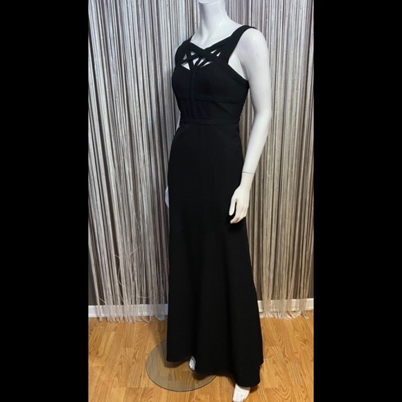 🔻SALE🔻BCBGMAXAZRIA🔹EXCELLENT CONDITION - Picture 3 of 10